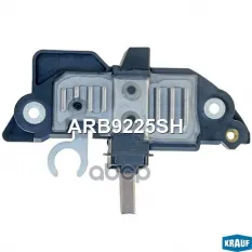 Регулятор генератора Krauf арт. ARB9225SH