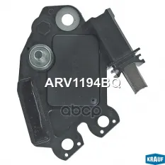 Регулятор генератора Krauf арт. arv1194bq