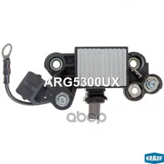 Регулятор генератора Krauf арт. ARG5300UX