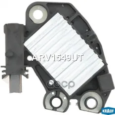 Регулятор генератора Krauf арт. ARV1549UT