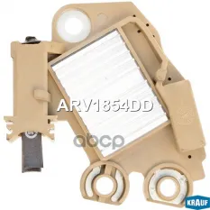 Регулятор генератора Krauf арт. ARV1854DD
