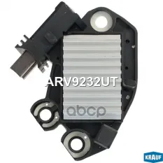 Регулятор генератора Krauf арт. ARV9232UT