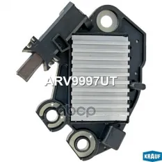 Регулятор генератора Krauf арт. ARV9997UT