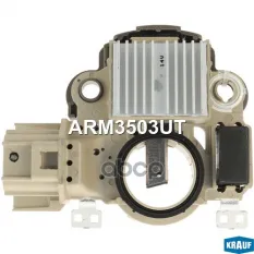Регулятор генератора Krauf арт. ARM3503UT
