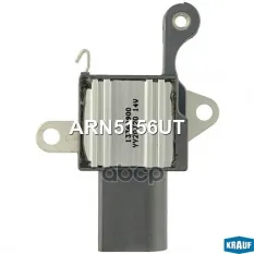 Регулятор генератора Krauf арт. ARN5156UT