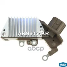 Регулятор генератора Krauf арт. ARN6054KR