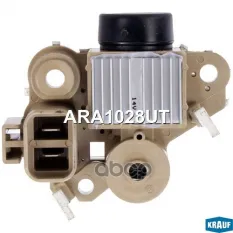 Регулятор генератора Krauf арт. ara1028ut