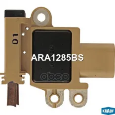 Регулятор генератора Krauf арт. ARA1285BS