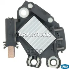 Регулятор генератора Krauf арт. ARA1536KR