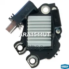 Регулятор генератора Krauf арт. ARA1544UT