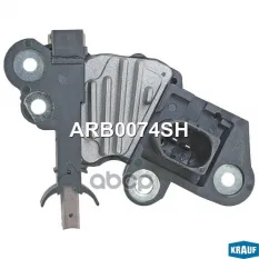 Регулятор генератора Krauf арт. ARB0074SH
