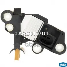 Регулятор генератора Krauf арт. ARB0137UT