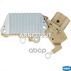 Регулятор генератора Krauf арт. ARN6372UT