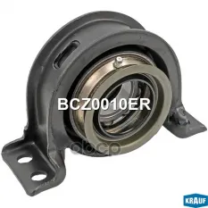 Подшипник подвесной Krauf арт. BCZ0010ER