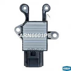 Регулятор генератора Krauf арт. ARN6601PE