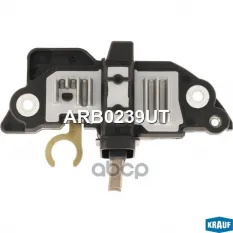 Регулятор генератора Krauf арт. ARB0239UT