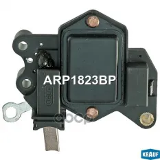 Регулятор генератора Krauf арт. ARP1823BP