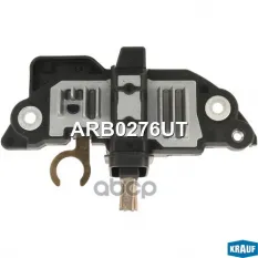 Регулятор генератора Krauf арт. arb0276ut