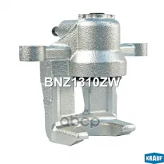 Суппорт тормозн задн R Krauf арт. BNZ1310ZW