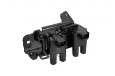 Катушка зажигания Hyundai Accent LC (ТагАЗ) (02-) 1.6 OBER KRAFT KT882004 Kraft арт. KT882004