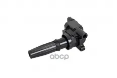 Катушка зажигания (1Cyl) Kraft арт. KT 882005