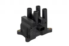 Катушка зажигания (4Cyl) Kraft арт. KT 882006