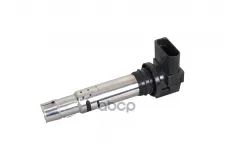 Катушка зажигания VAG POLO 11- Kraft арт. KT882009