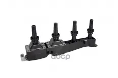 Катушка зажигания (4Cyl) Kraft арт. KT 882012