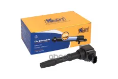 Катушка зажигания Lada X-Ray (15-) / Renault Logan II (12-) OBERKRAFT Kraft арт. KT882021