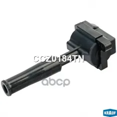Катушка зажигания Krauf арт. CCZ0184TN