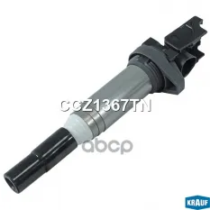 Катушка зажигания Krauf арт. CCZ1367TN