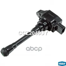 Катушка зажигания Krauf арт. CCZ2046UY