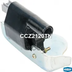 Катушка зажигания Krauf арт. CCZ2120TN