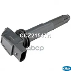 КАТУШКА ЗАЖИГАНИЯ PORSCHE CAYENNE (955) [M48.00, M48.50] 4.5L  2002 - 2010   / Krauf арт. CCZ2154TN