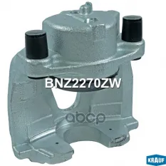 Суппорт HONDA Accord (03-08) передний правый KRAUF Krauf арт. BNZ2270ZW
