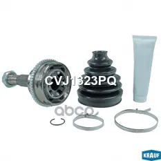 ШРУС наружный FIAT Ducato (01-) комплект KRAUF Krauf арт. CVJ1323PQ