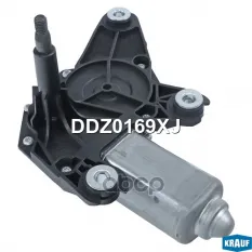 Мотор стеклоочистителя Krauf арт. DDZ0169XJ