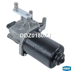 Мотор стеклоочистителя Krauf арт. DDZ0180XJ