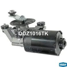 Мотор стеклоочистителя Krauf арт. DDZ1016TK