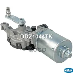 Мотор стеклоочистителя Krauf арт. DDZ1044TK