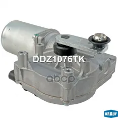 Мотор стеклоочистителя Krauf арт. DDZ1076TK
