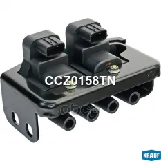 Катушка зажигания Krauf арт. CCZ0158TN