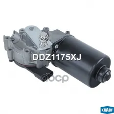 Мотор стеклоочистителя Krauf арт. ddz1175xj