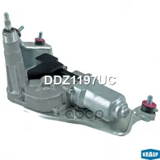 Мотор стеклоочистителя Krauf арт. ddz1197uc