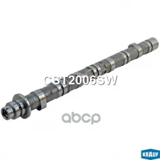 Вал распределительный HONDA Accord,CR-V KRAUF Krauf арт. CST2006SW