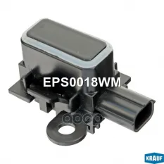 Датчик парковки Krauf арт. EPS0018WM