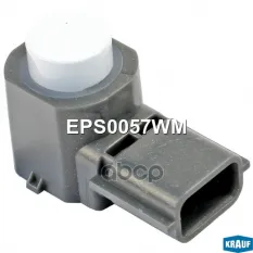 Датчик парковки пер. Krauf арт. EPS0057WM