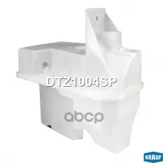 Бачок стеклоомывателя Krauf арт. DTZ1004SP