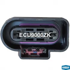 Блок управления топливного насоса Krauf арт. ECU9000ZK