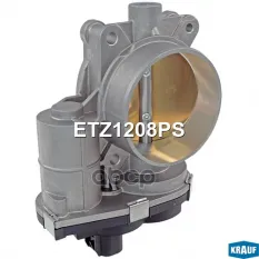 Заслонка дроссельная ANTARA Z32SE 08- Krauf арт. 'ETZ1208PS